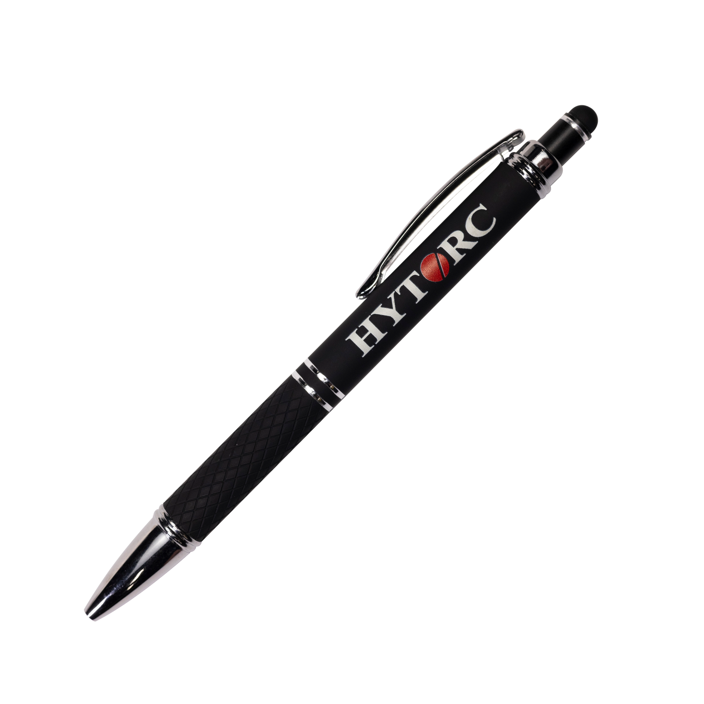 HYTORC PEN