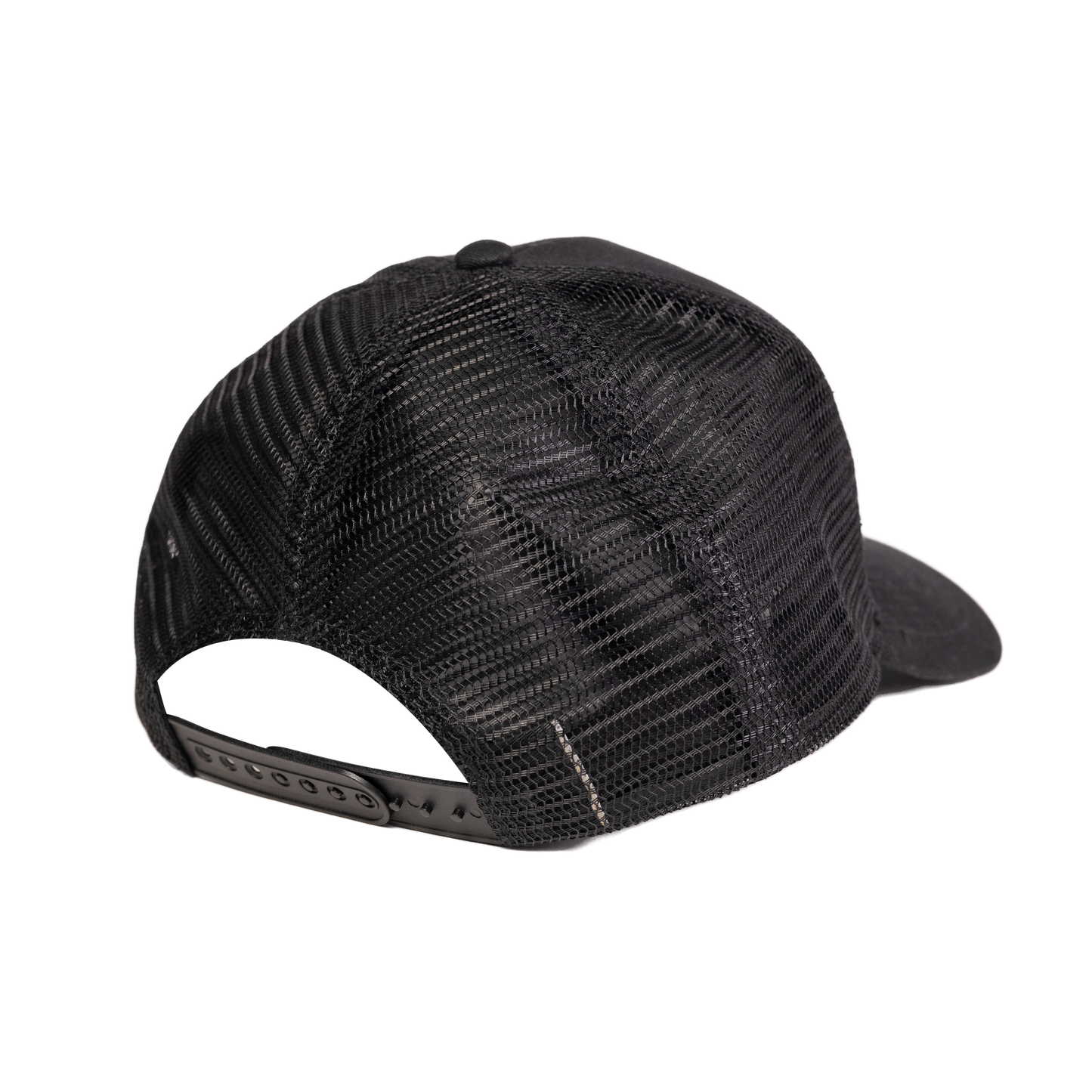 HYTORC TRUCKER HAT