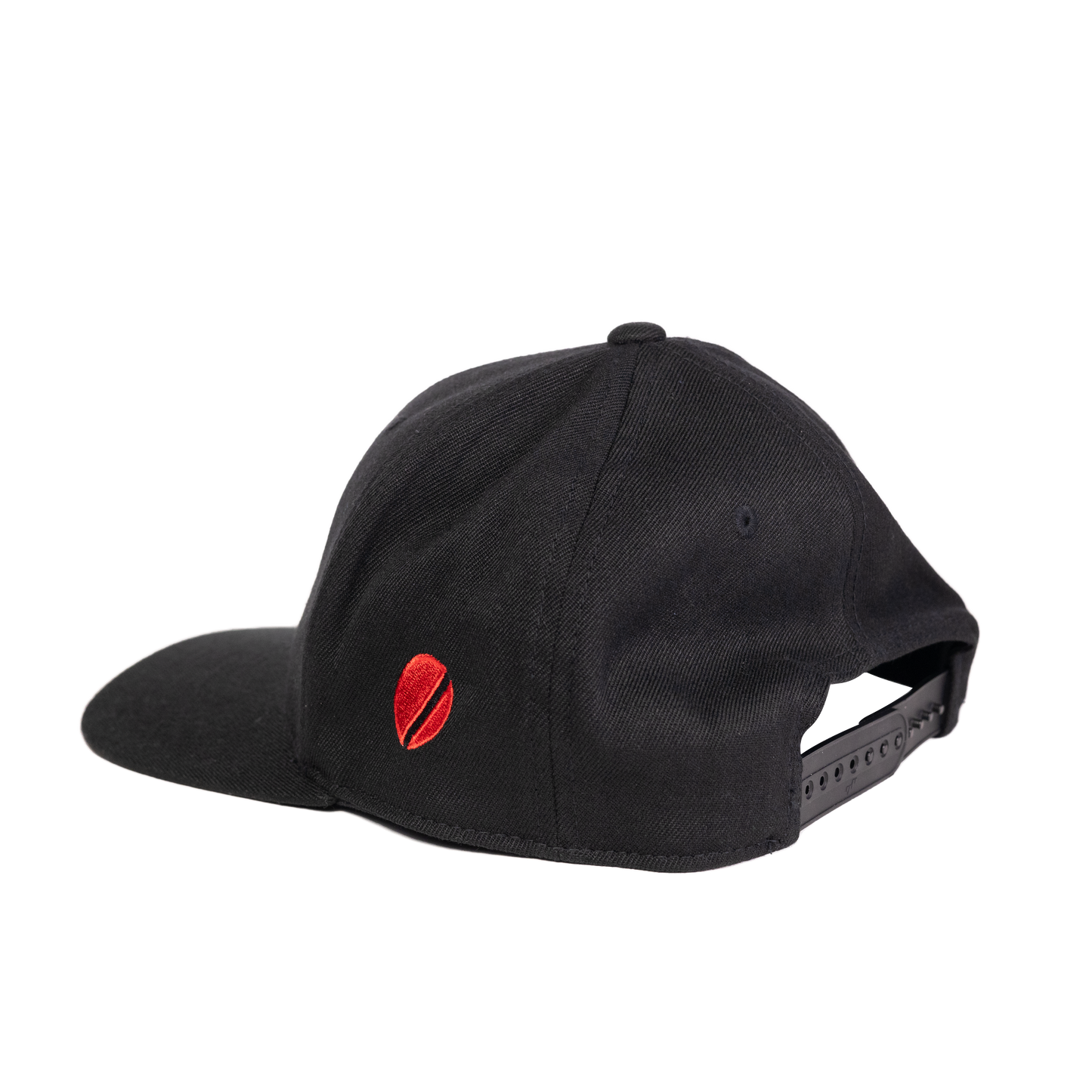 HYTORC PREMIUM HAT
