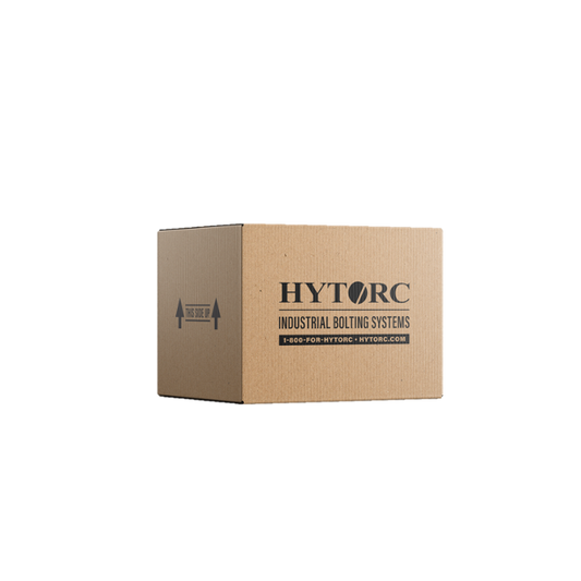 HYTORC VIP BOX