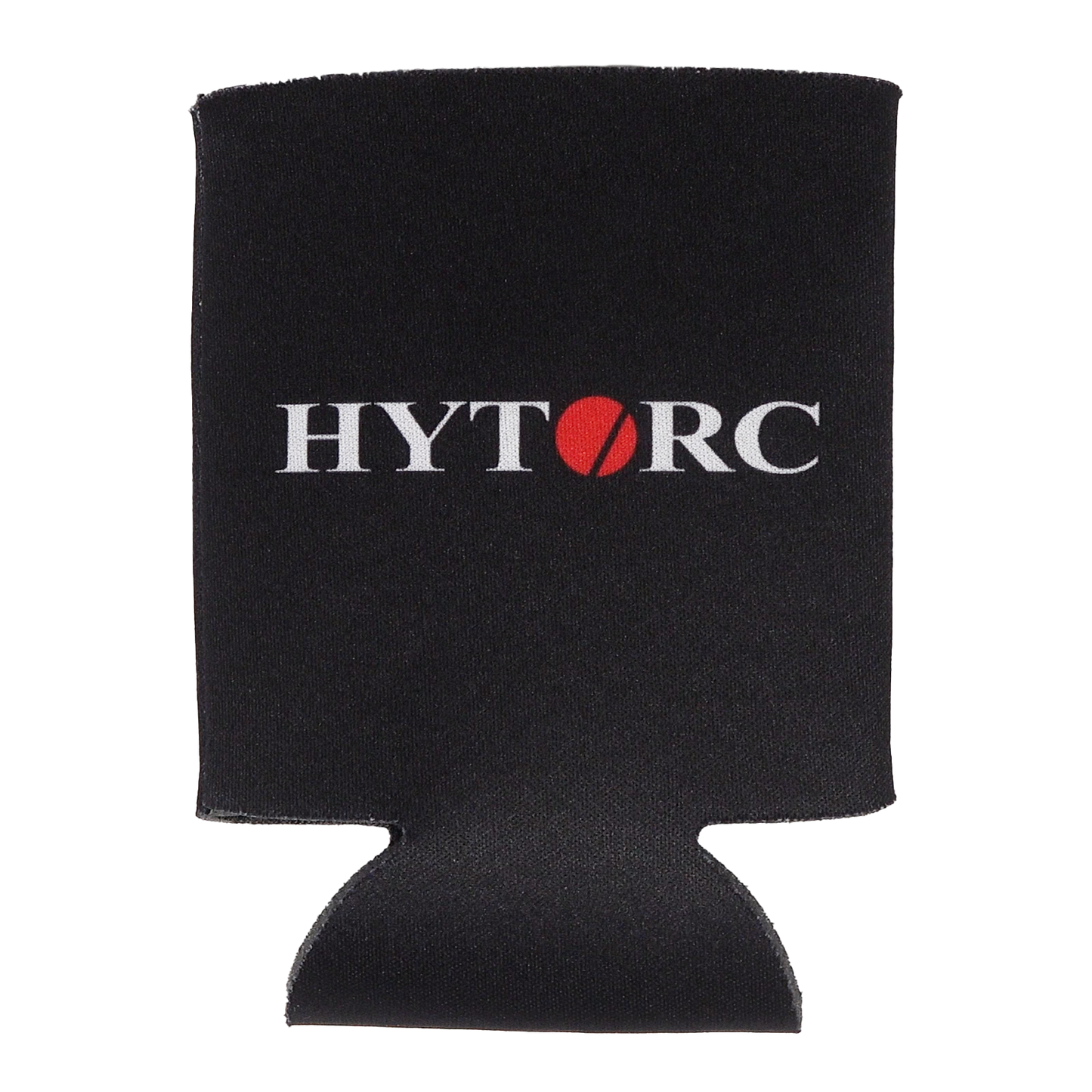 HYTORC KOOZIE