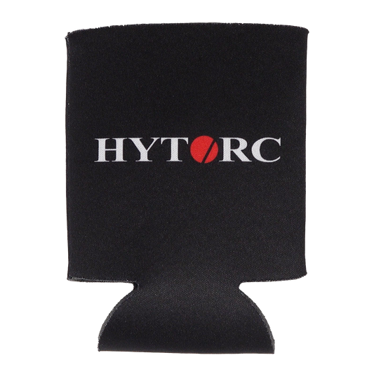 HYTORC KOOZIE
