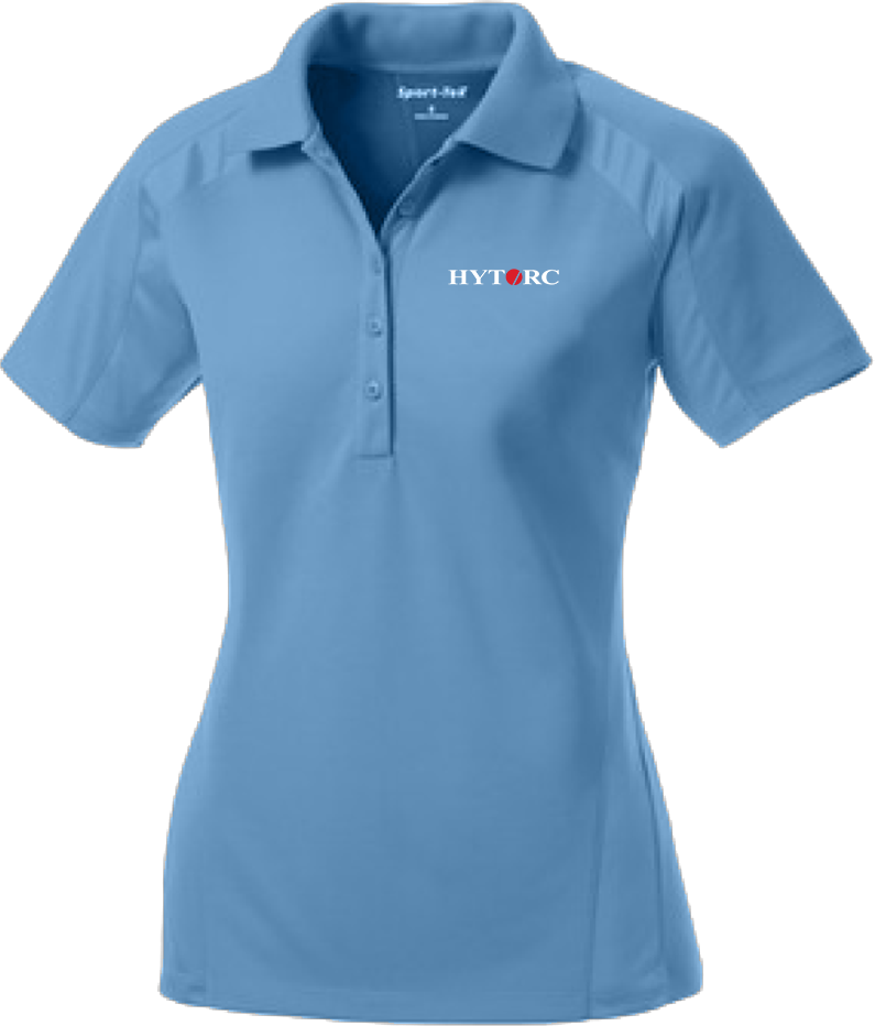 HYTORC Premium Polo Shirt