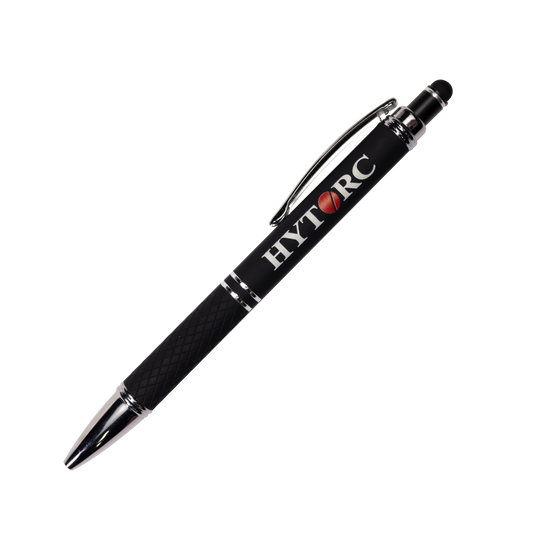 HYTORC PEN