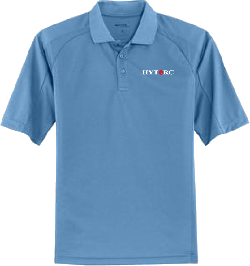 HYTORC Premium Polo Shirt