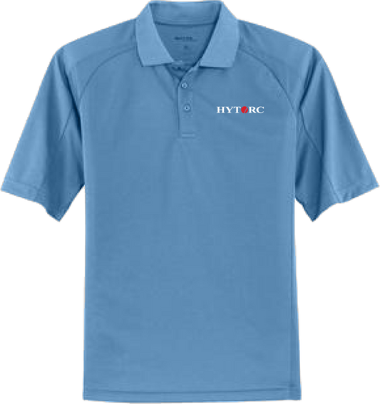 HYTORC Premium Polo Shirt