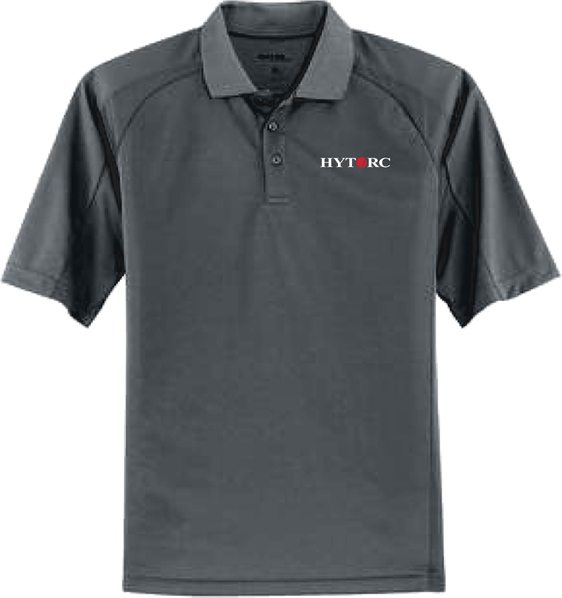 HYTORC Premium Polo Shirt