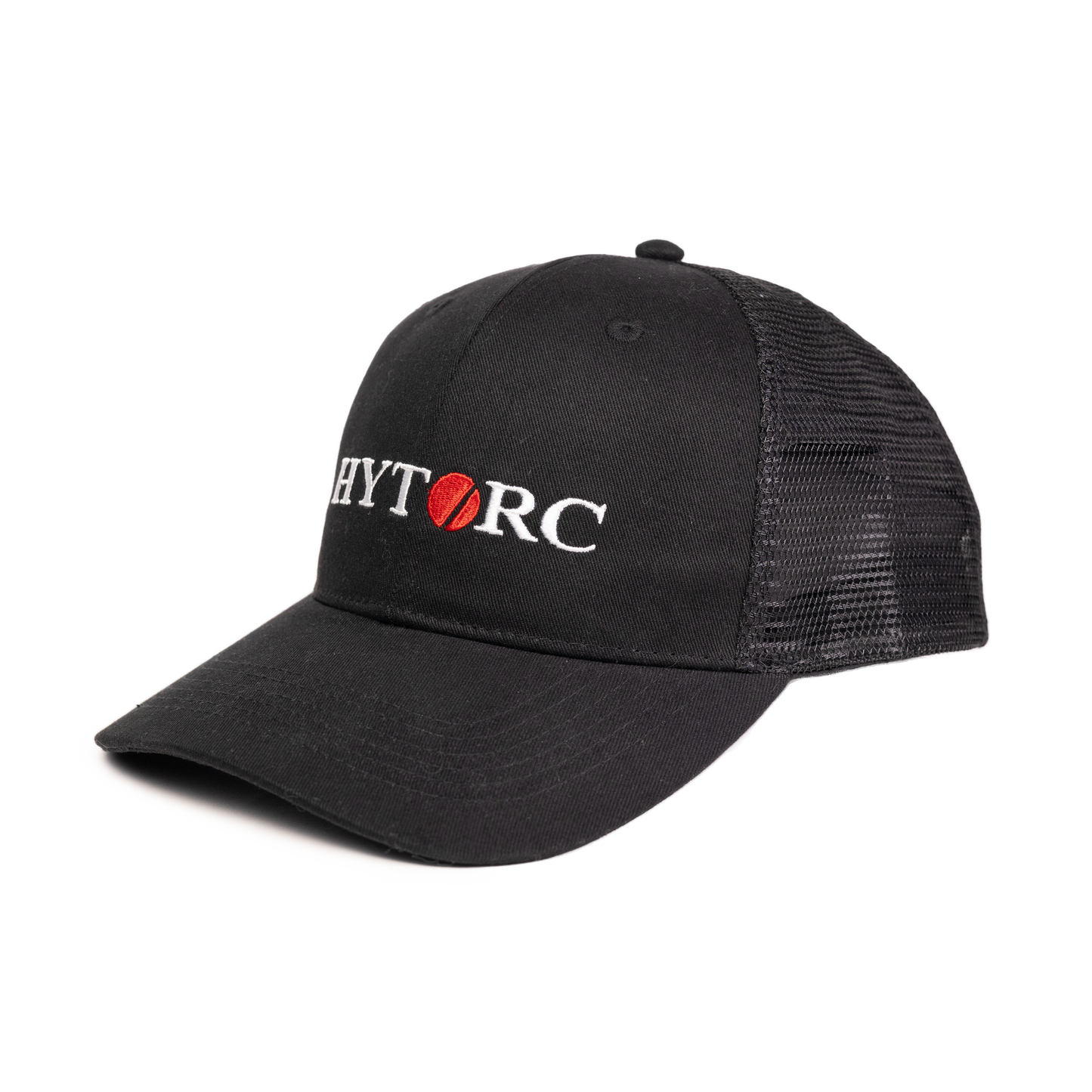 HYTORC TRUCKER HAT