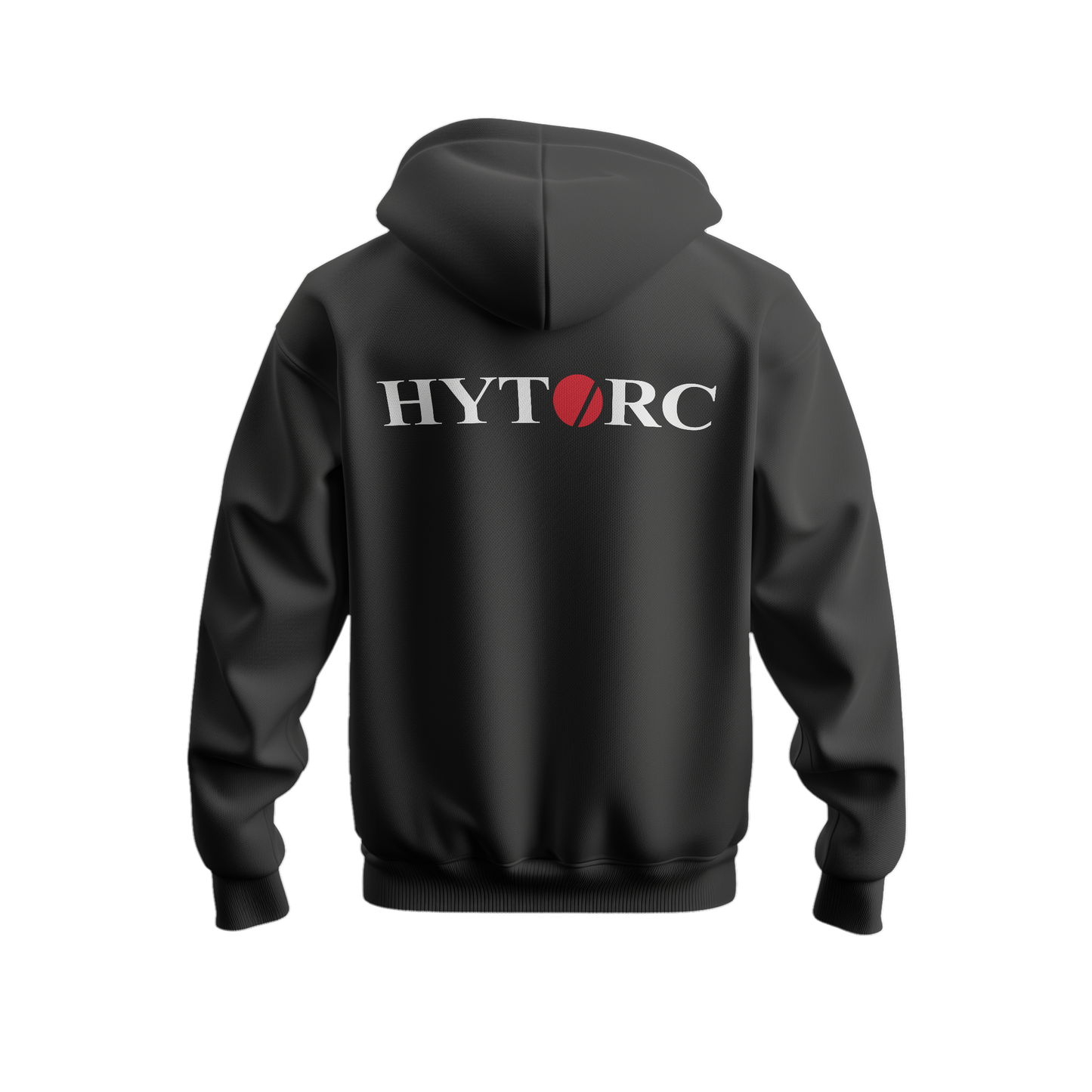 HYTORC Hoodie