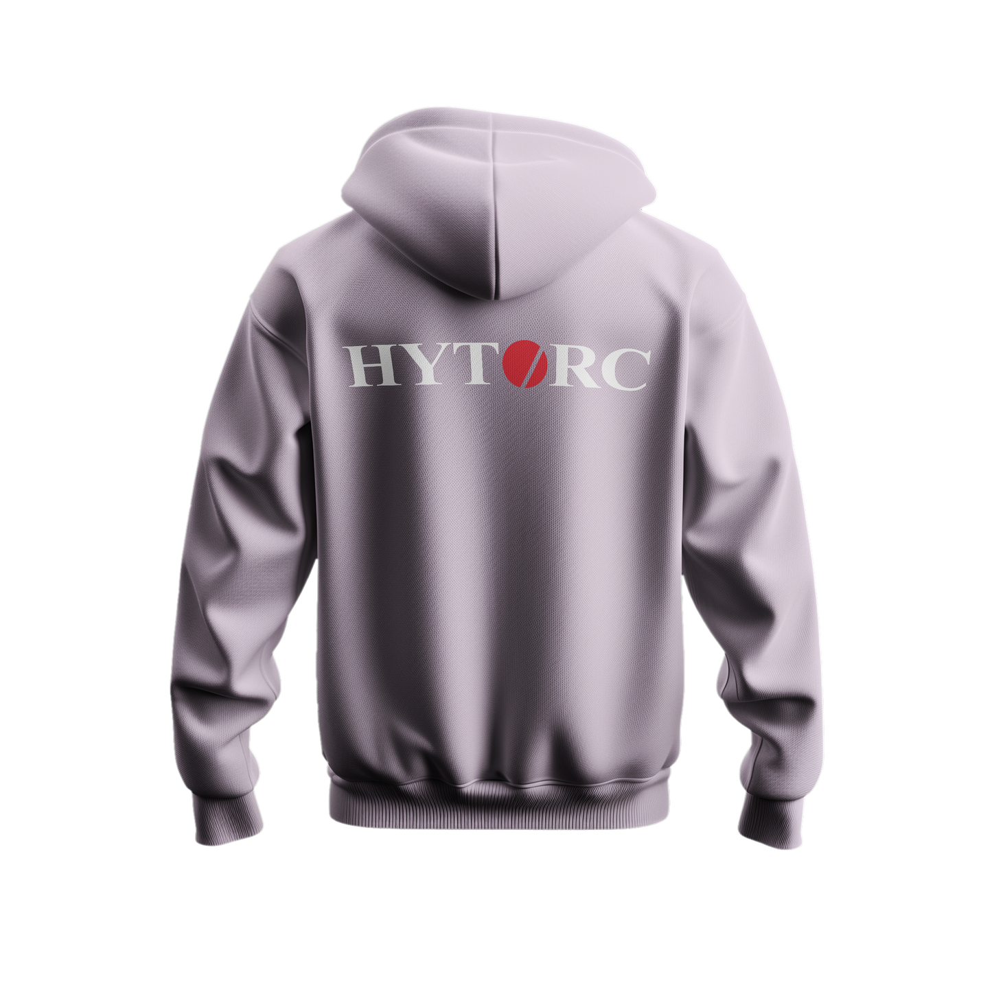HYTORC Hoodie
