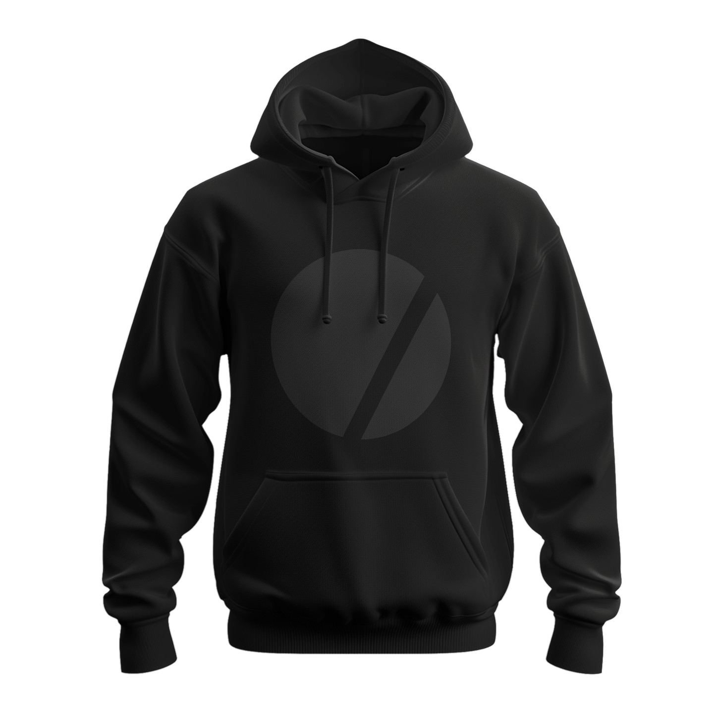 HYTORC Hoodie