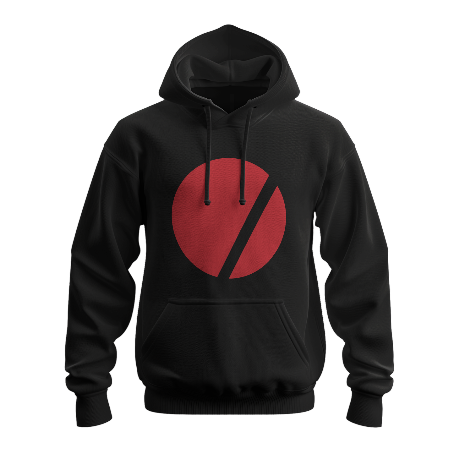 HYTORC Hoodie