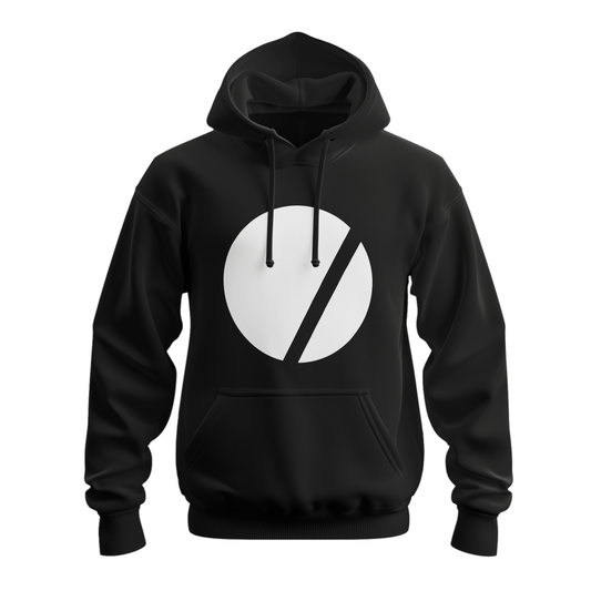 HYTORC Hoodie