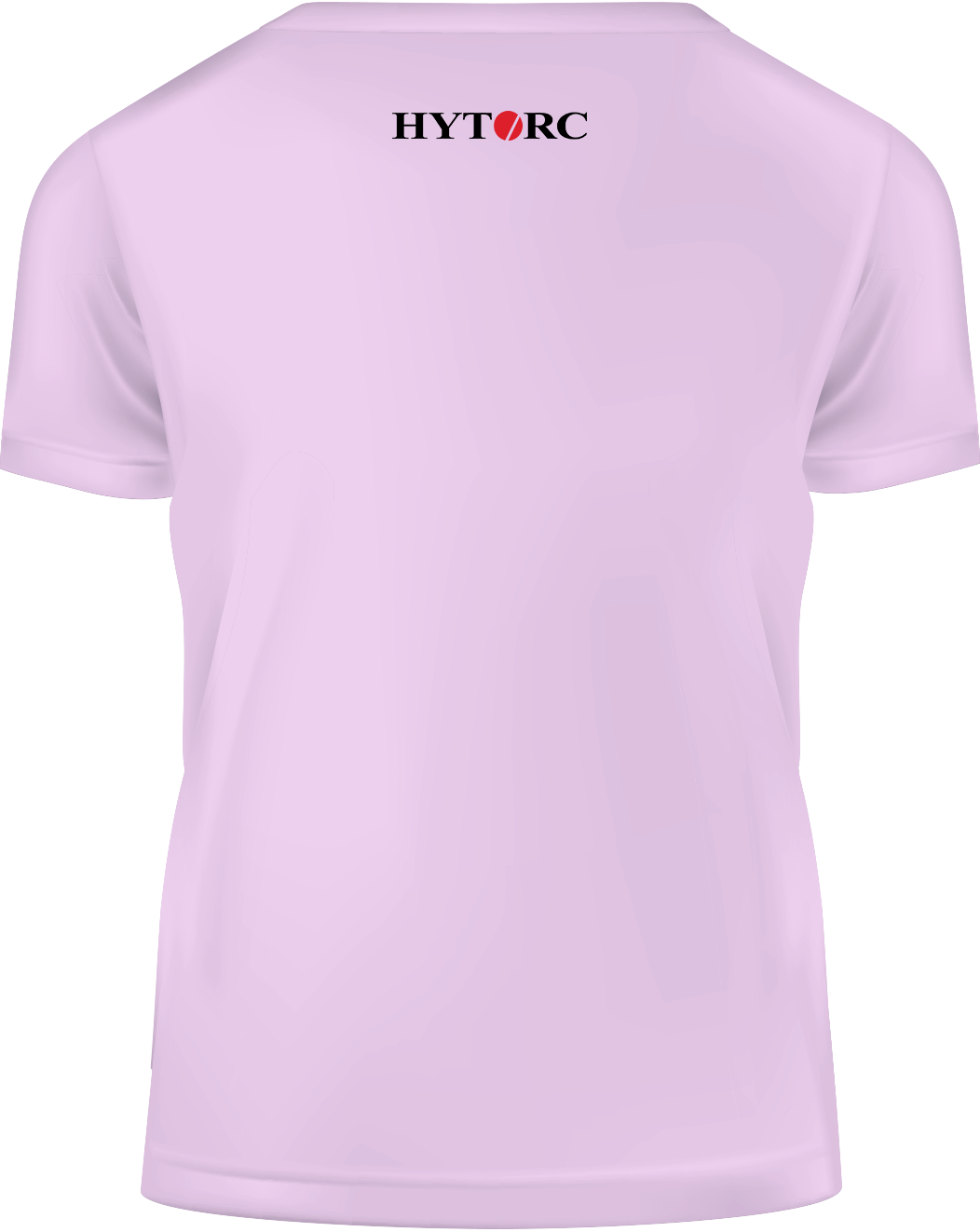 HYTORC T-SHIRT - Short Sleeve