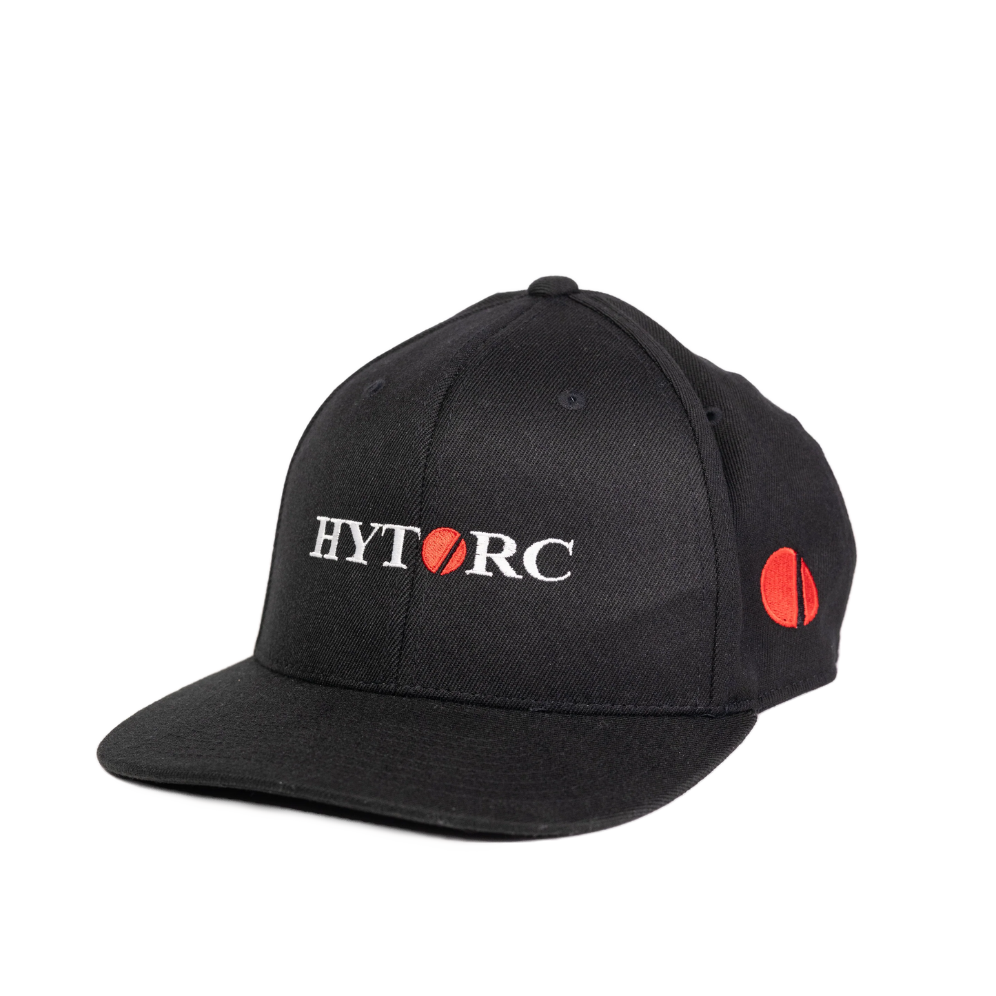 HYTORC PREMIUM HAT