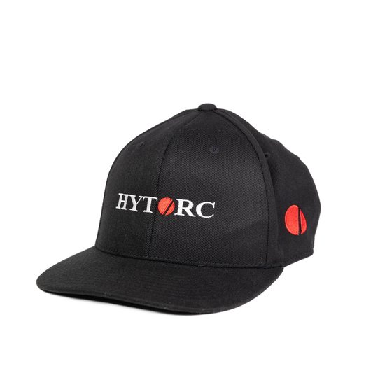 HYTORC PREMIUM HAT
