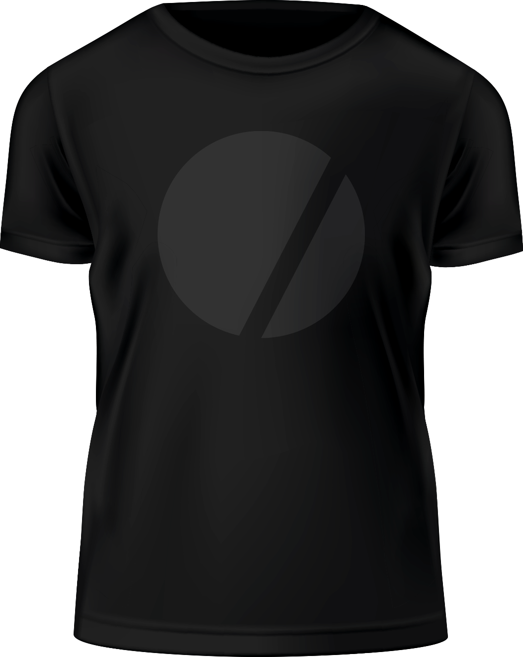 HYTORC T-SHIRT - Short Sleeve