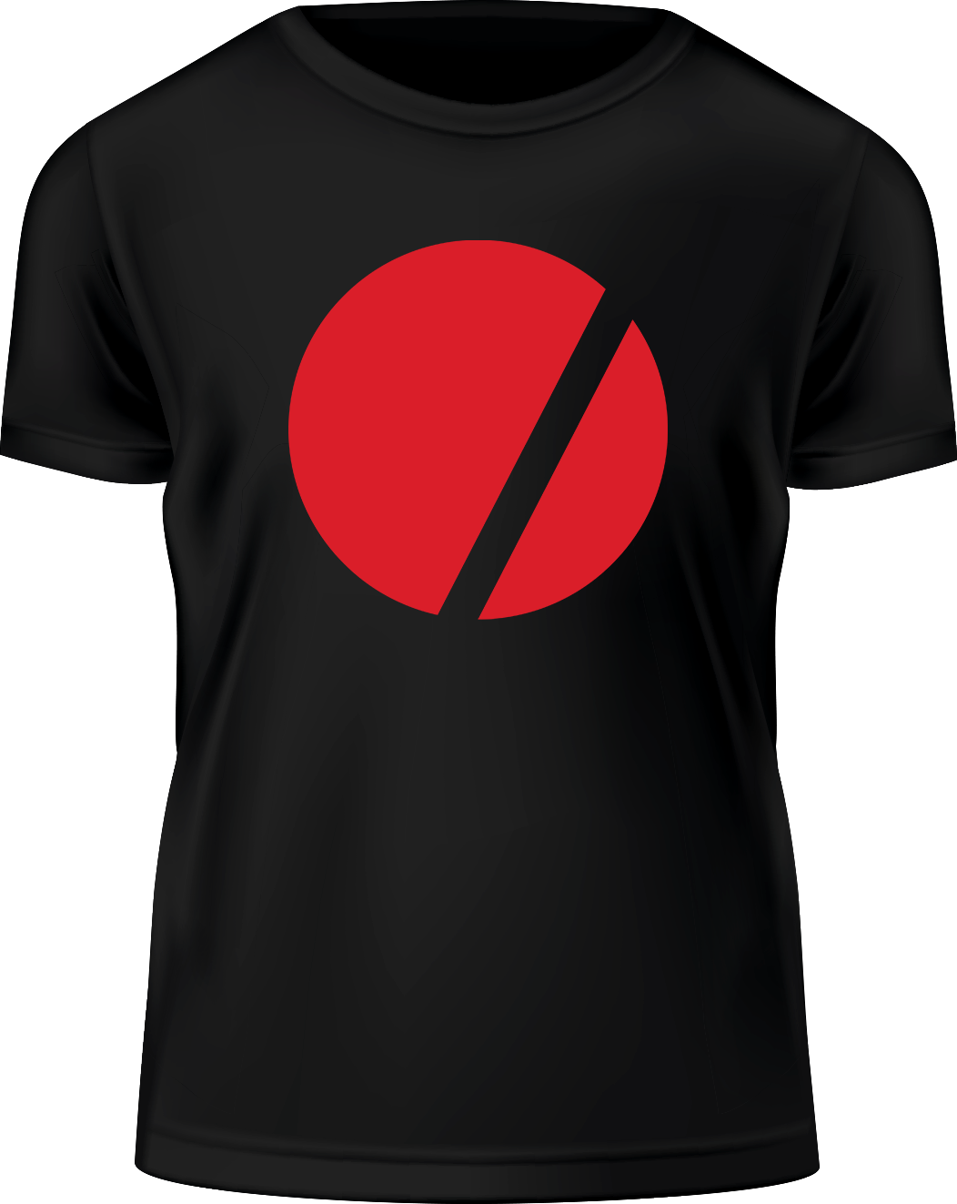 HYTORC T-SHIRT - Short Sleeve