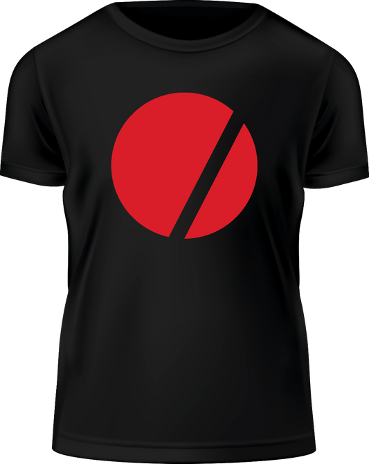 HYTORC T-SHIRT - Short Sleeve