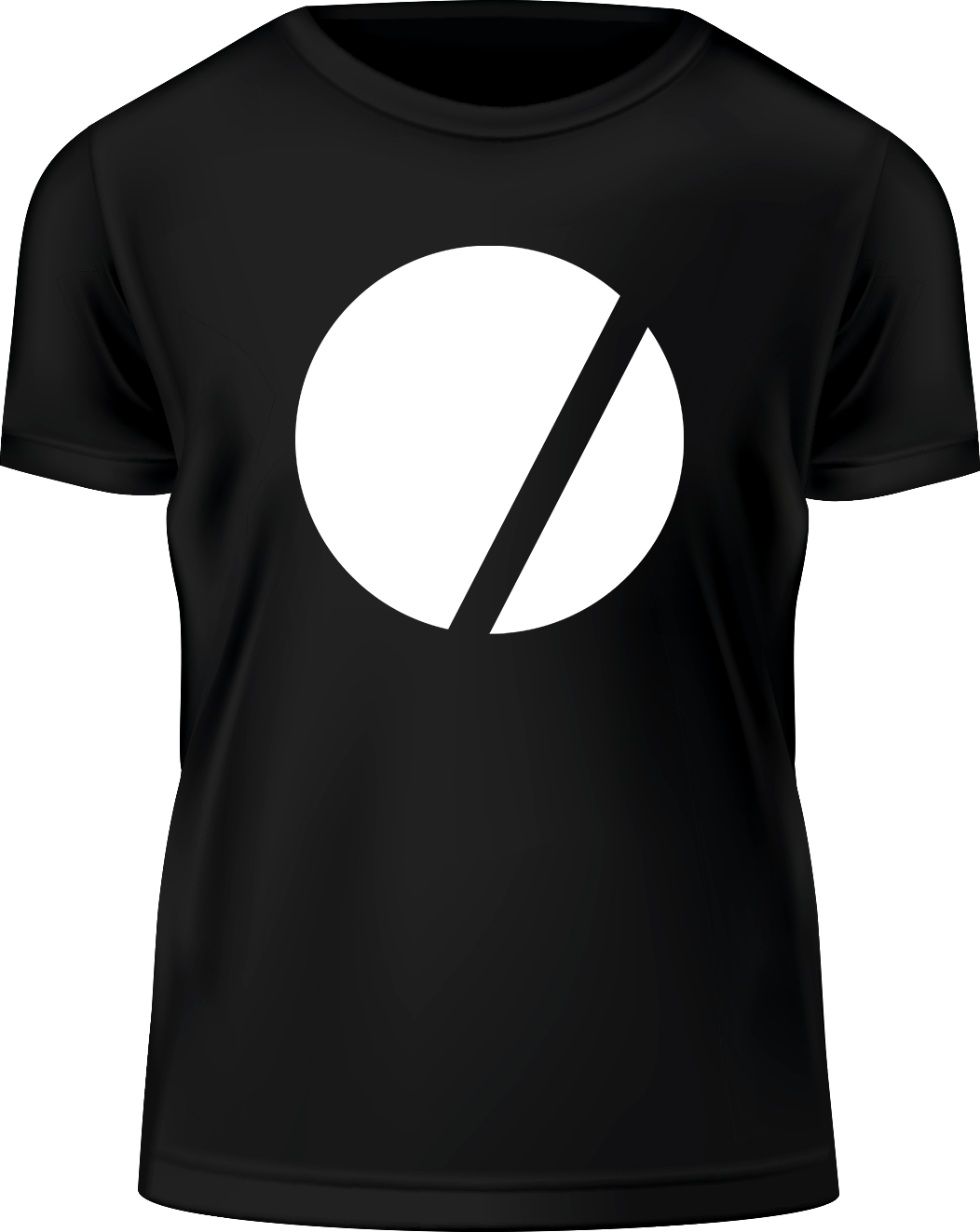 HYTORC T-SHIRT - Short Sleeve