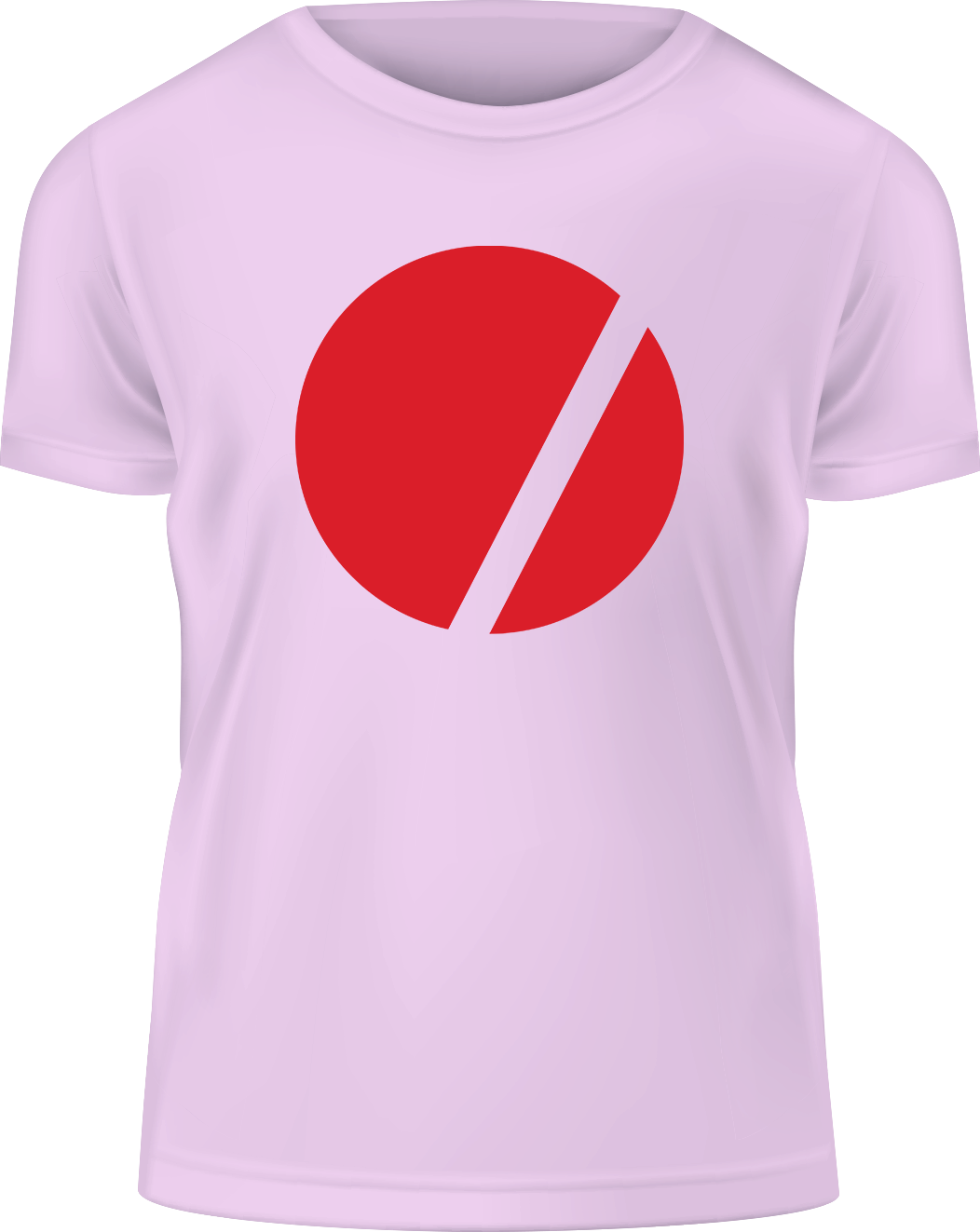 HYTORC T-SHIRT - Short Sleeve